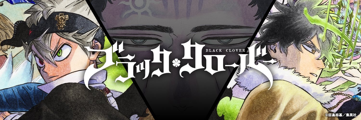 MRT0SH1's profile banner image
