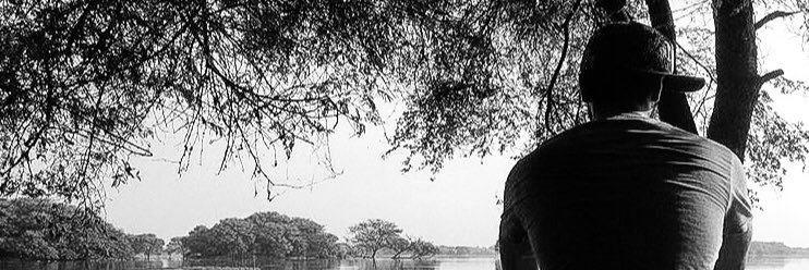 deep11793's profile banner image
