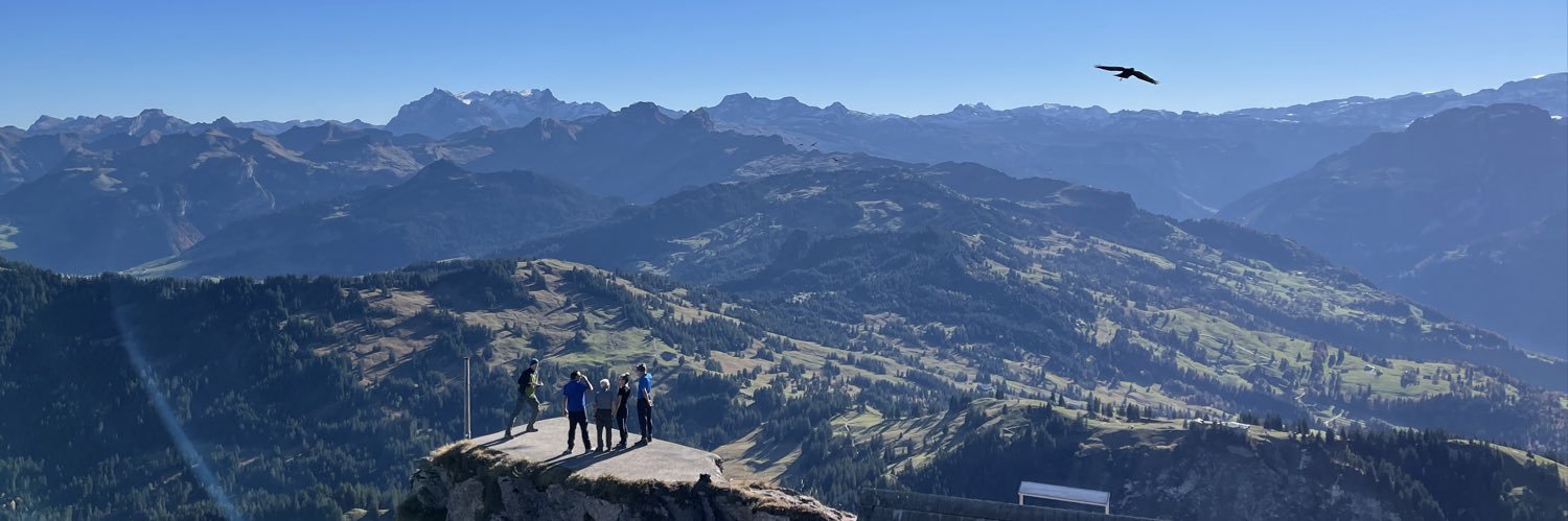 Tim Duehrkoop banner