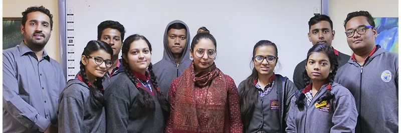 Malhotrapria's profile banner image
