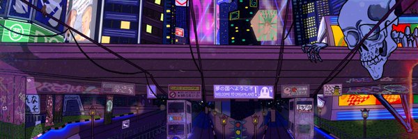 bouncybear168 Profile Banner