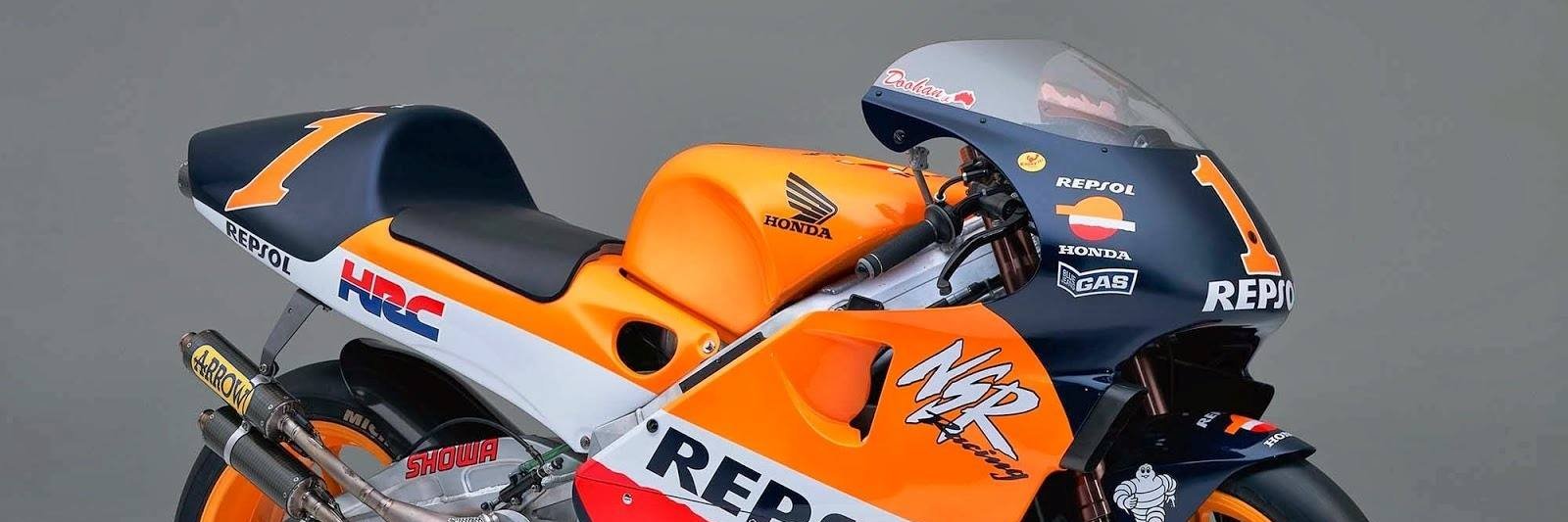 Miquel Ferrer banner