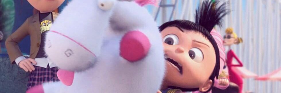jill ·ᴗ· banner