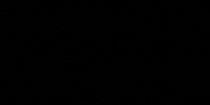 aamzz_'s profile banner image