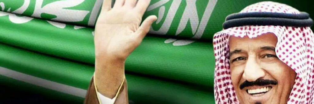helmi1102's profile banner image