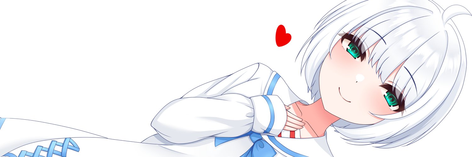 宵闇むつき banner