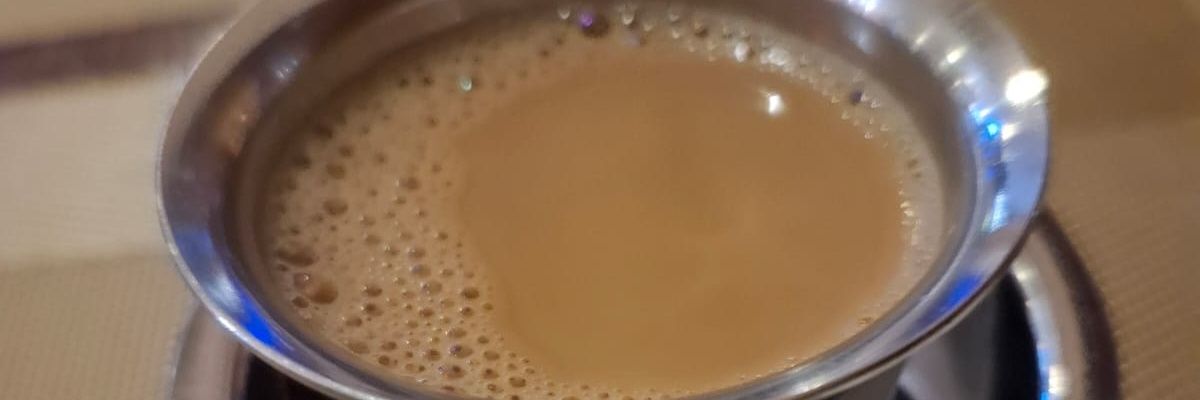 dwivprashant's profile banner image