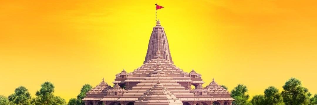 sharmamadan's profile banner image