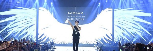 psjmbb's profile banner image