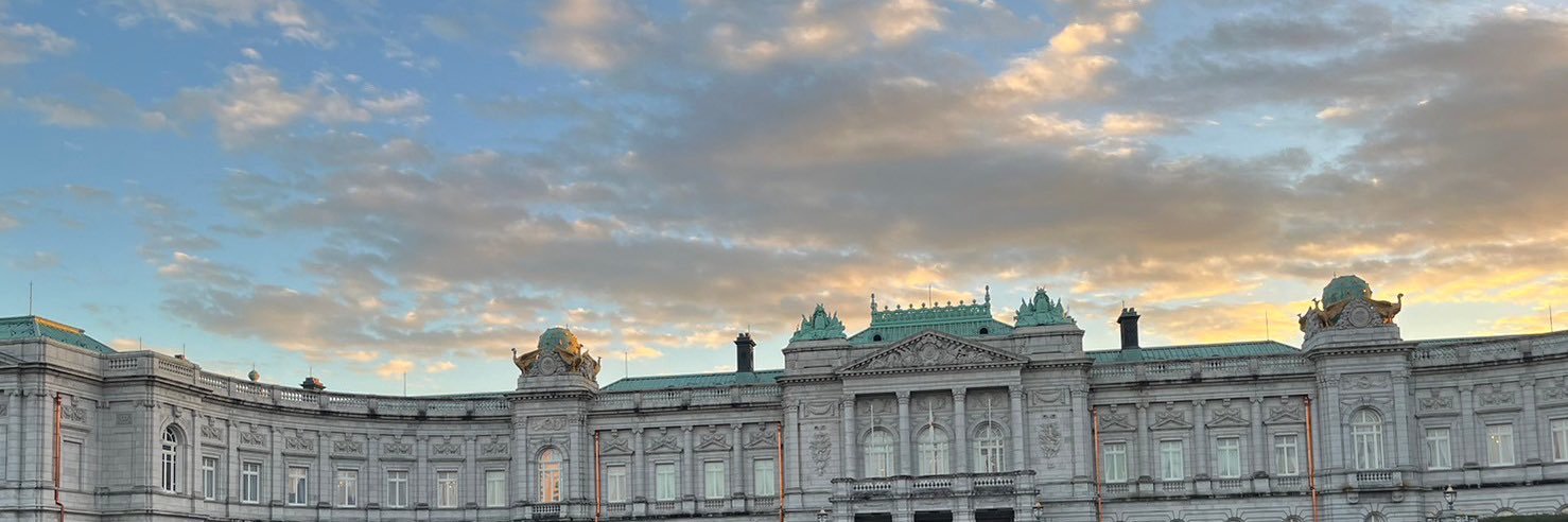 pons_juno_Q's profile banner image