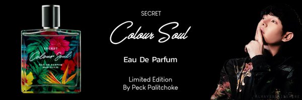 Palit_Nuch08 Profile Banner