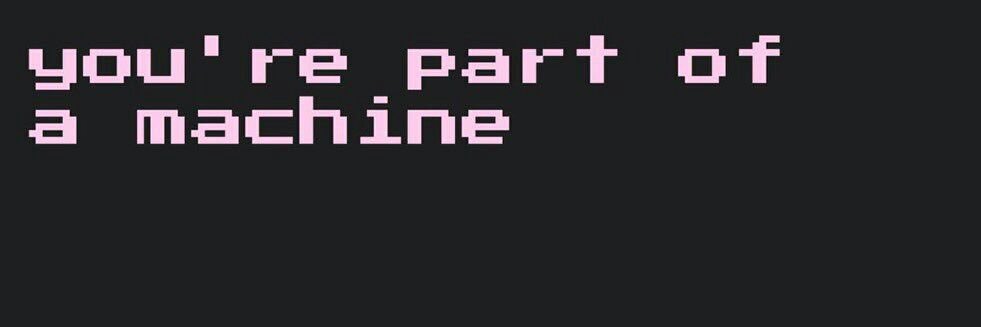 thunderverge's profile banner image