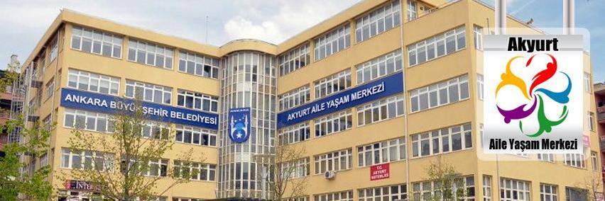 akyurtaym's profile banner image