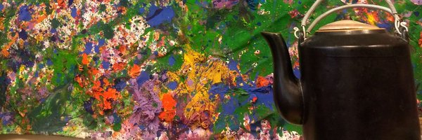 Unlazy_Susan Profile Banner