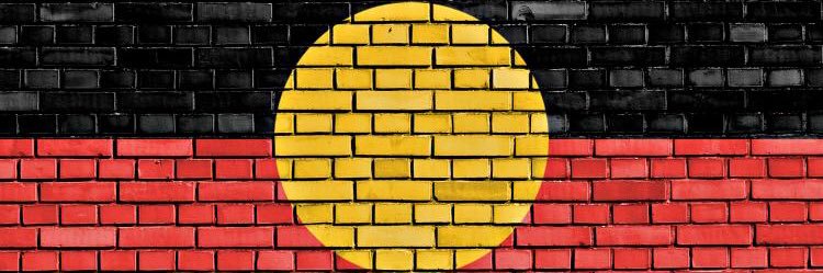 Lil_Bourke's profile banner image