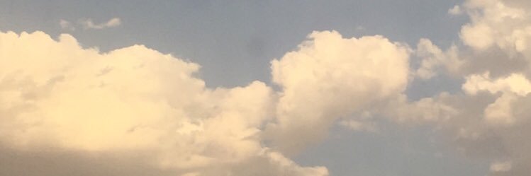 3fwwr's profile banner image