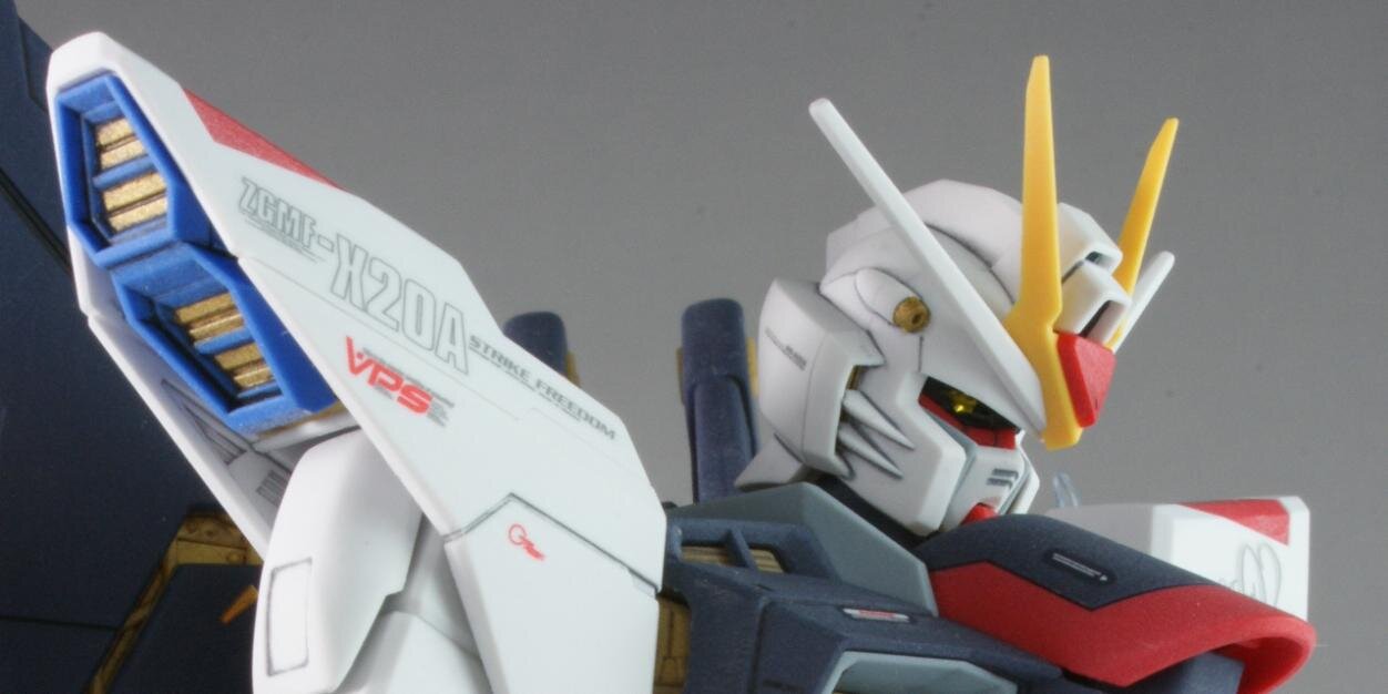Boo_taroh's profile banner image