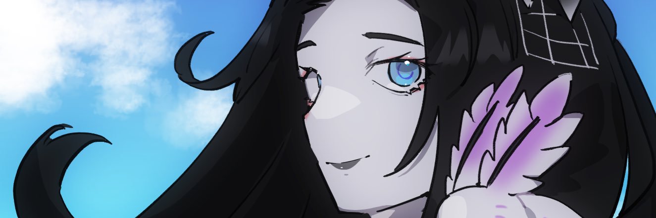 𐌔𐌋𐌏𐌕𐋏 𐌁𐌄𐌋𐌛𐋏𐌄ᘐ𐌏ᖇ banner