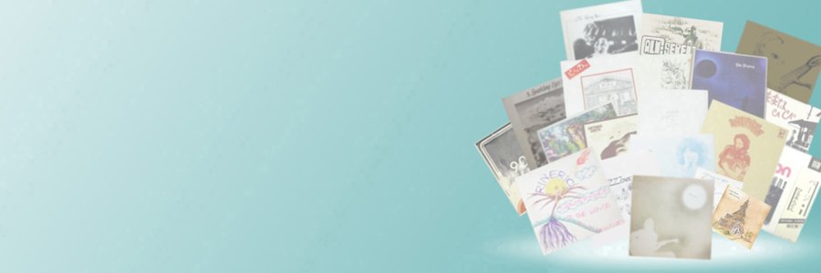Branco Label banner