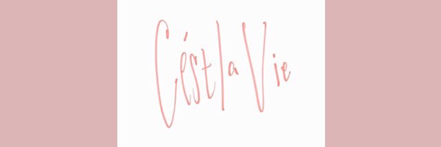 Ditditaa_'s profile banner image