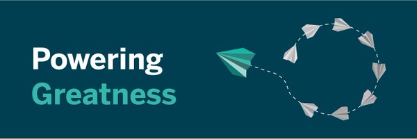 prembly Profile Banner