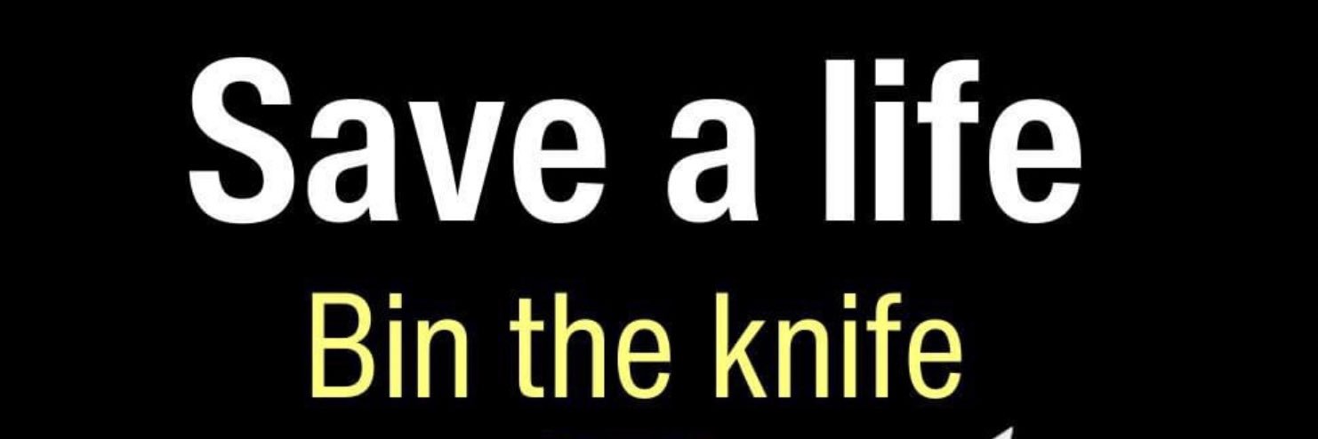 Chris watson #EverythingClifton 🥰 banner