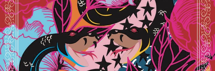 avalonhd's profile banner image