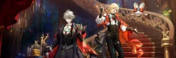 kaeniswq Profile Banner