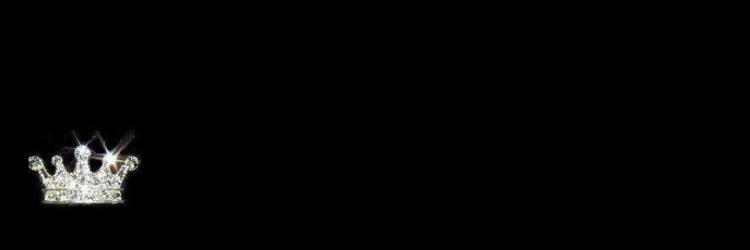 EceBoyac's profile banner image