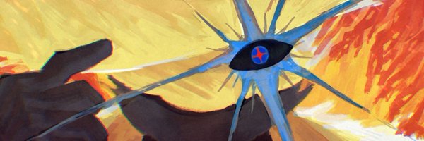 Yaaravu_ Profile Banner
