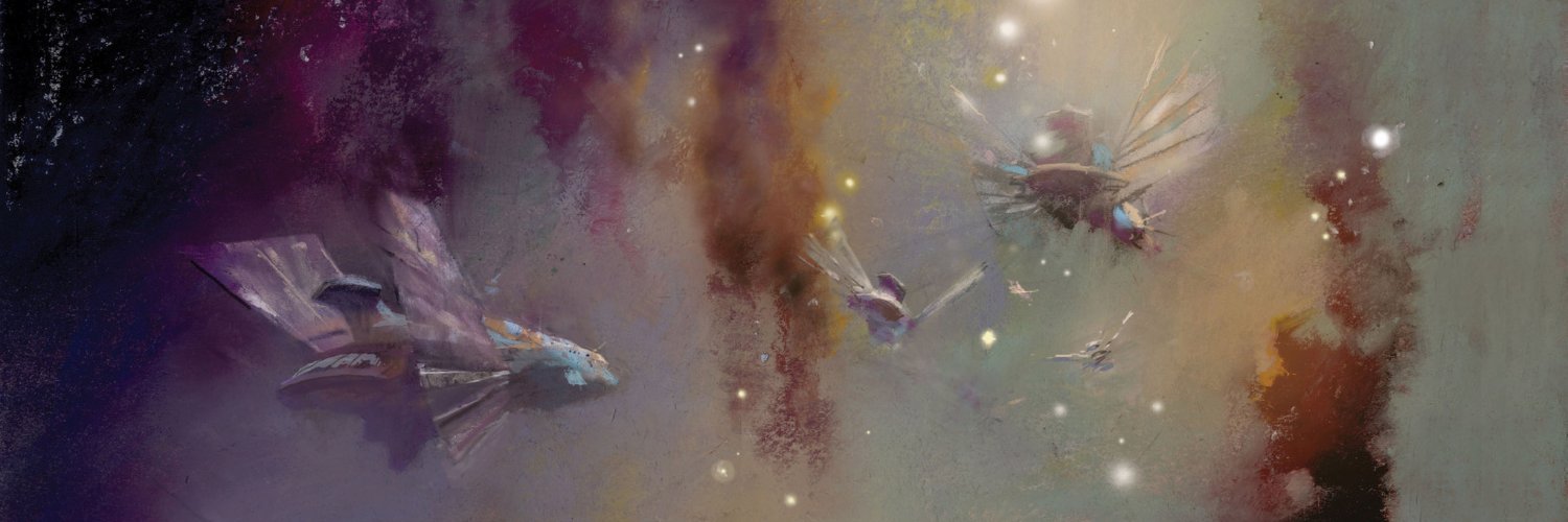 GuilleFix — k/acc | /dd ⏩ banner