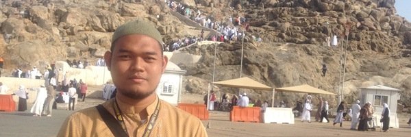SayaDenis's profile banner image