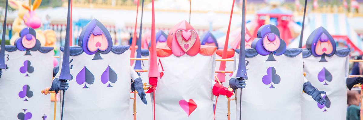 ❥❥yurika banner