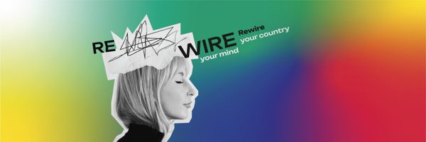 unhackdemeu Profile Banner