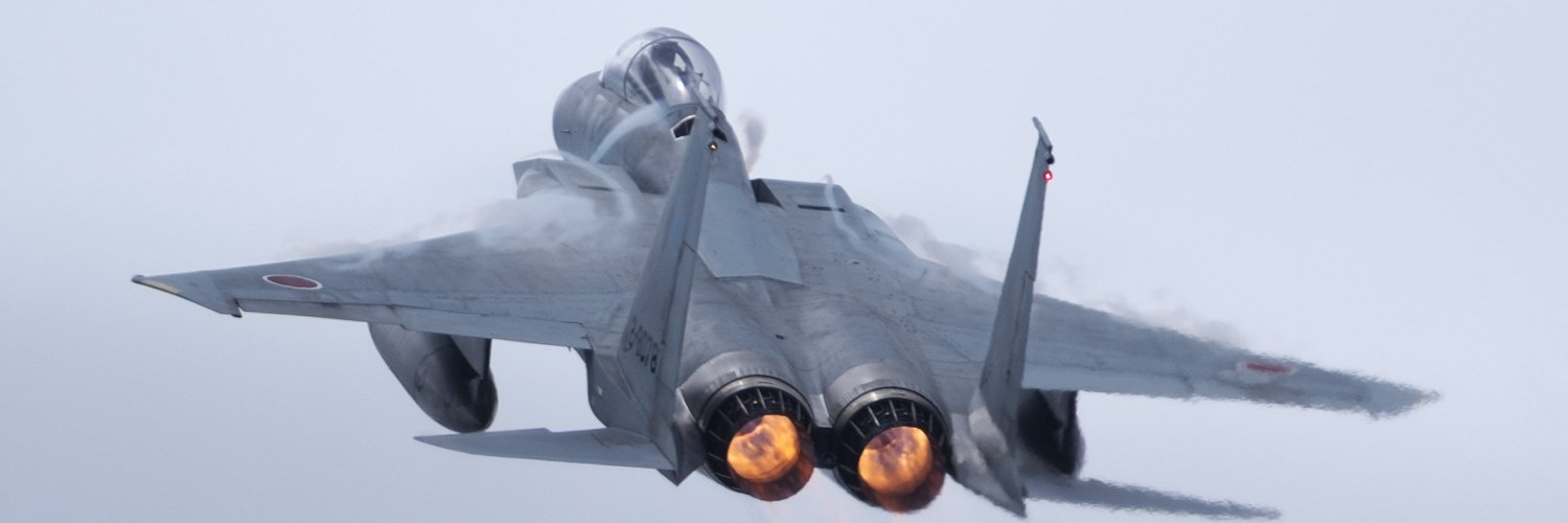 pgz316654's profile banner image