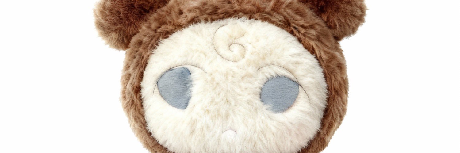 asayukoo's profile banner image