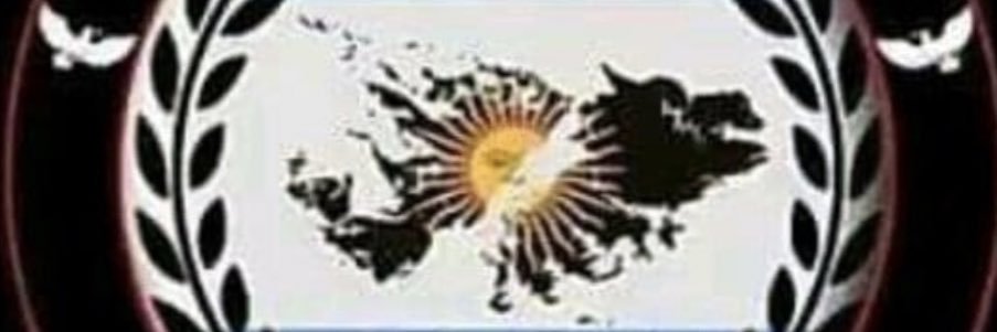 dsm_mdq's profile banner image