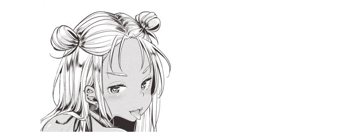 𝒦𝒶𝓂𝒾 𝒫𝒶𝓇𝒶𝒹𝒾𝓈𝑒's banner