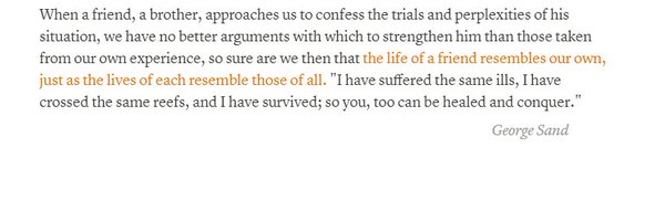 Publisethi Profile Banner