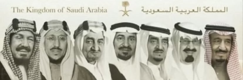 FAHAD_2020_'s profile banner image