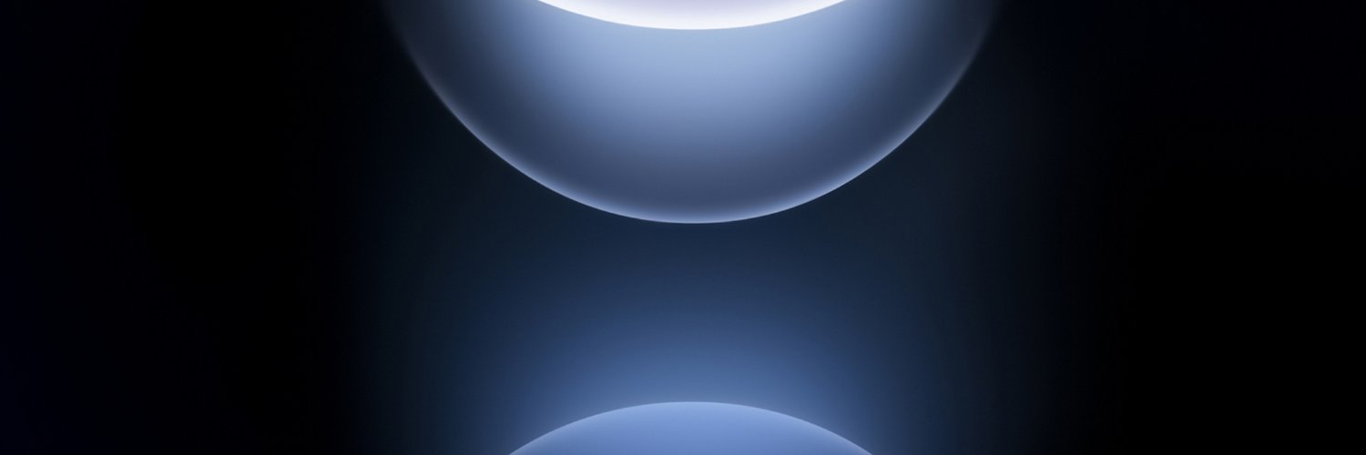 07Thakral's profile banner image