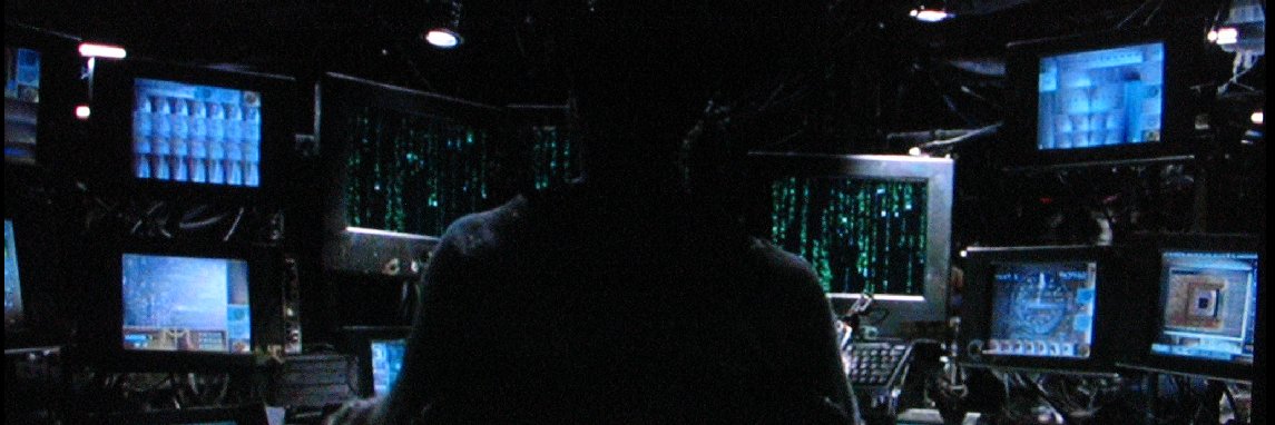 ilMal3's profile banner image