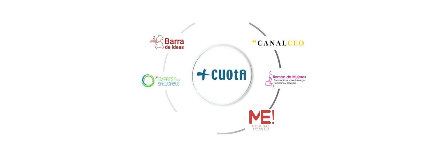 Más Cuota banner