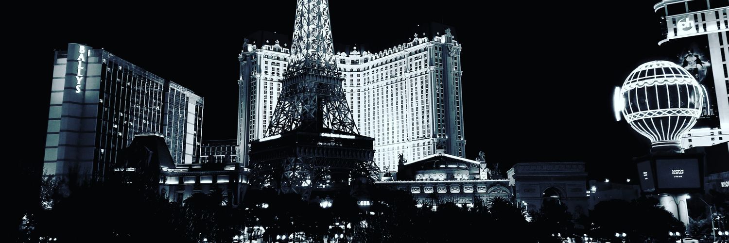 Ryden_24's profile banner image