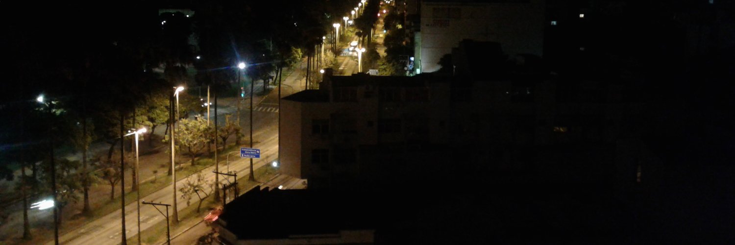 sergioleal's profile banner image