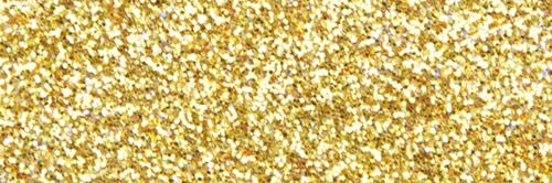 cheva_nut's profile banner image