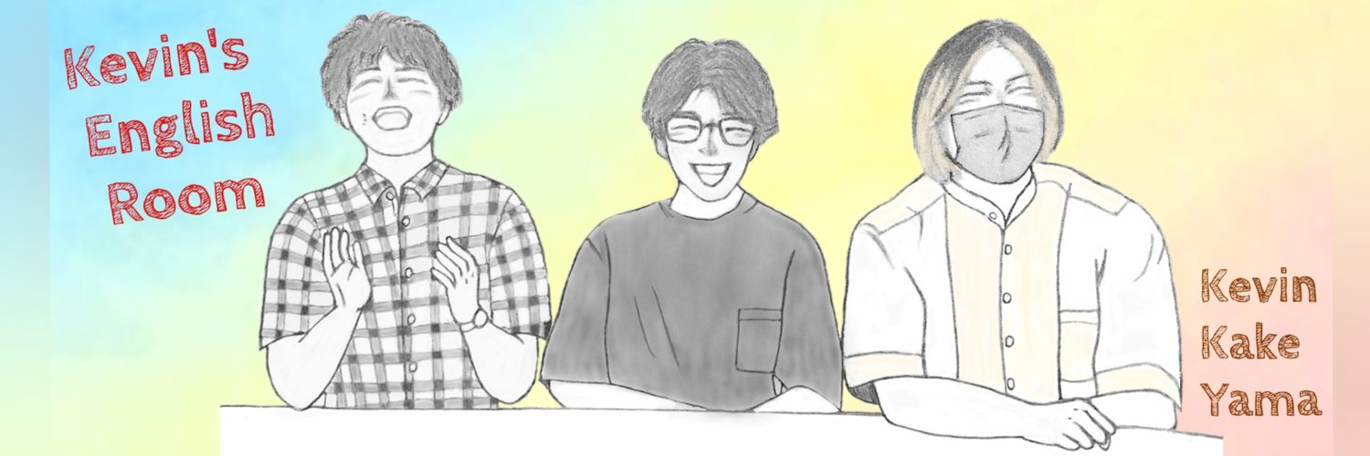 moco_san99's profile banner image