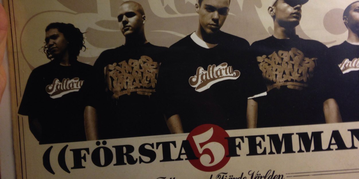 Erickarrabi's profile banner image