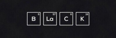 grassyy_'s profile banner image