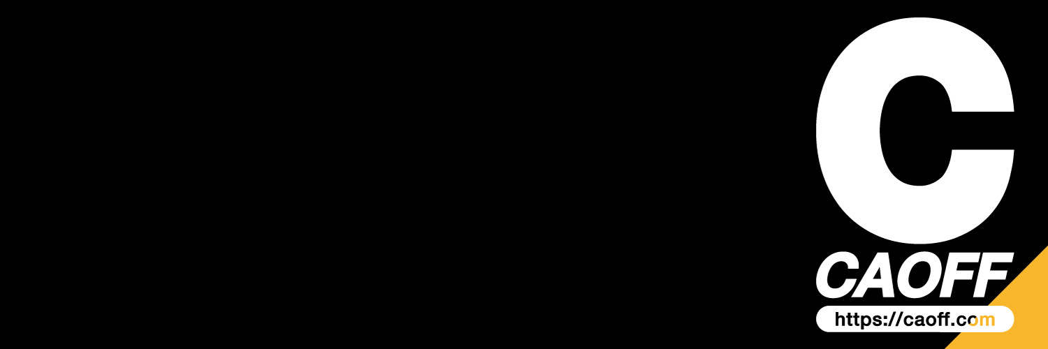 caoff_mm's profile banner image